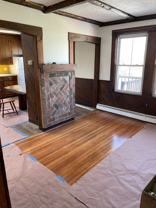 Bentley St #3 - Photo 1 of 1