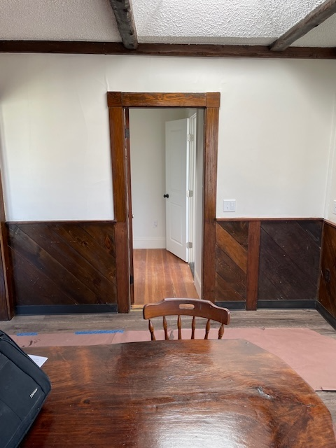 Bentley St #3 - Photo 3 of 20