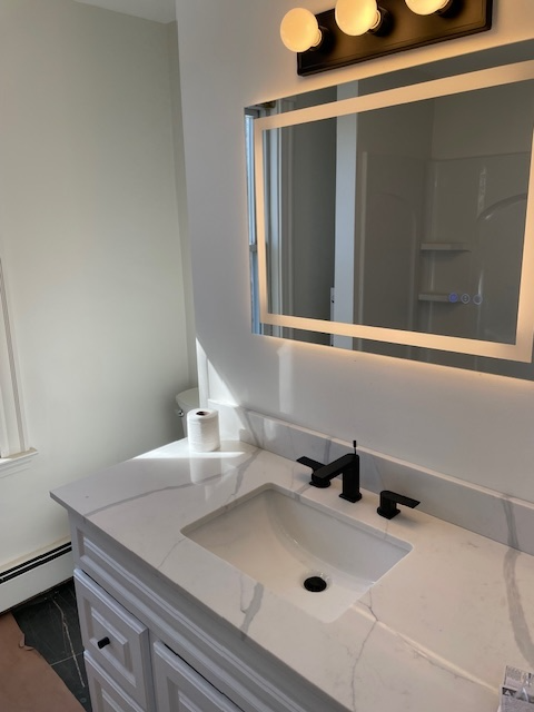 Bentley St #3 - Photo 4 of 20