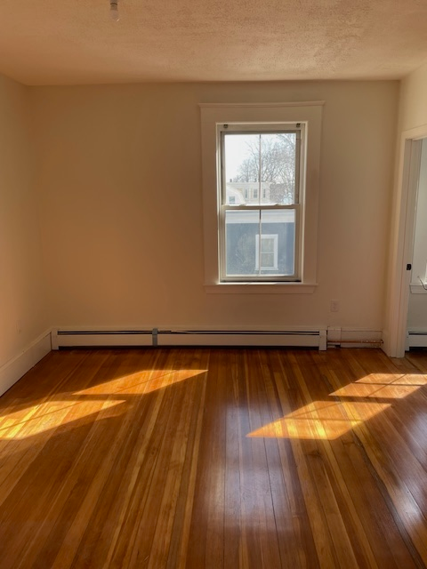 Bentley St #3 - Photo 6 of 20