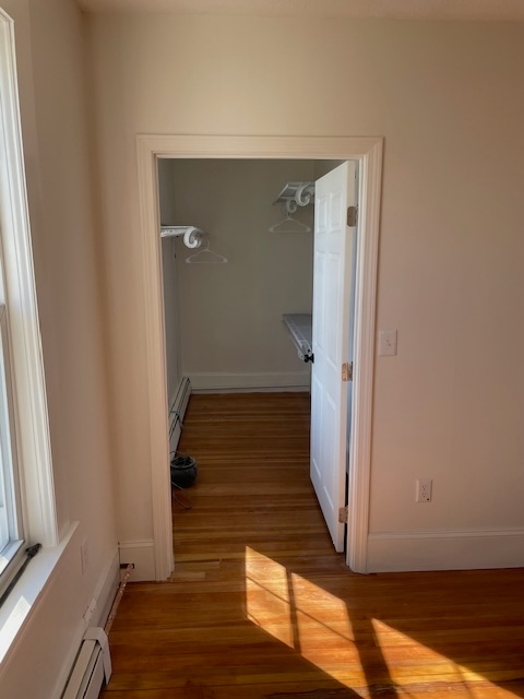 Bentley St #3 - Photo 7 of 20