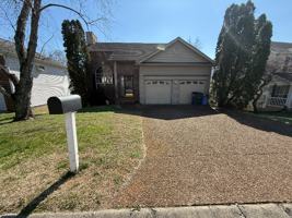 featured image of 669 Granwood Blvd