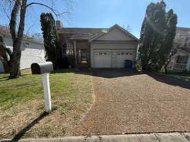 669 Granwood Blvd - Photo 1 of 1