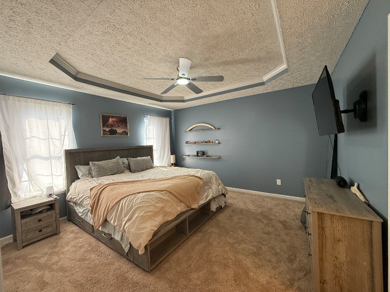 669 Granwood Blvd - Photo 7 of 20