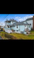 featured image of 517 Genet St #2