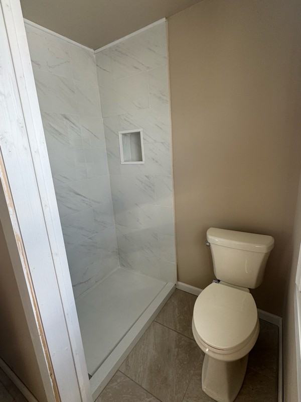 517 Genet St #2 - Photo 4 of 12