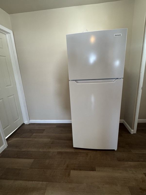 517 Genet St #2 - Photo 5 of 12