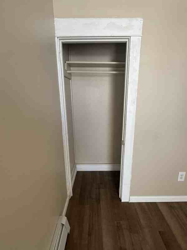 517 Genet St #2 - Photo 6 of 12