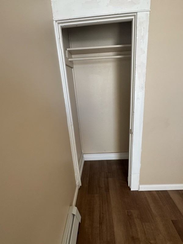 517 Genet St #2 - Photo 7 of 12