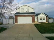 2126 Nw - Photo 1 of 1