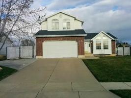 featured image of 2126 Nw