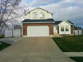 2126 Nw - Photo 1 of 1