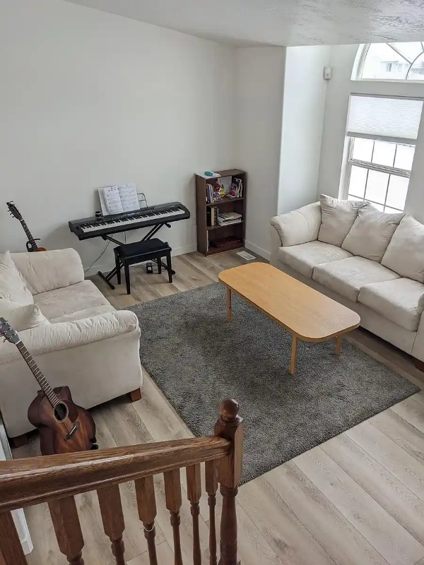 2126 Nw - Photo 3 of 15