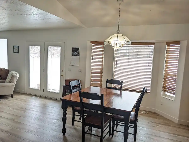 2126 Nw - Photo 6 of 15