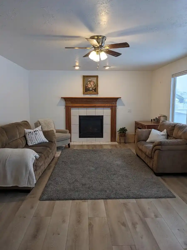 2126 Nw - Photo 7 of 15