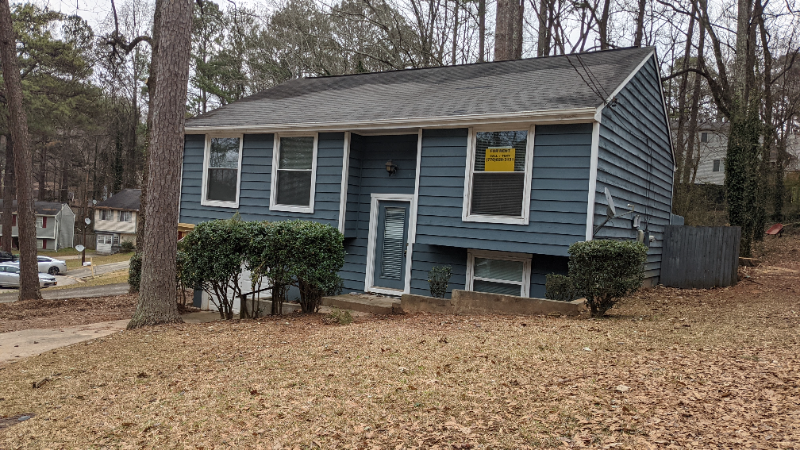 2062 Countydown Ln - Photo 2 of 17