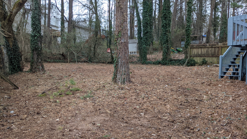 2062 Countydown Ln - Photo 3 of 17