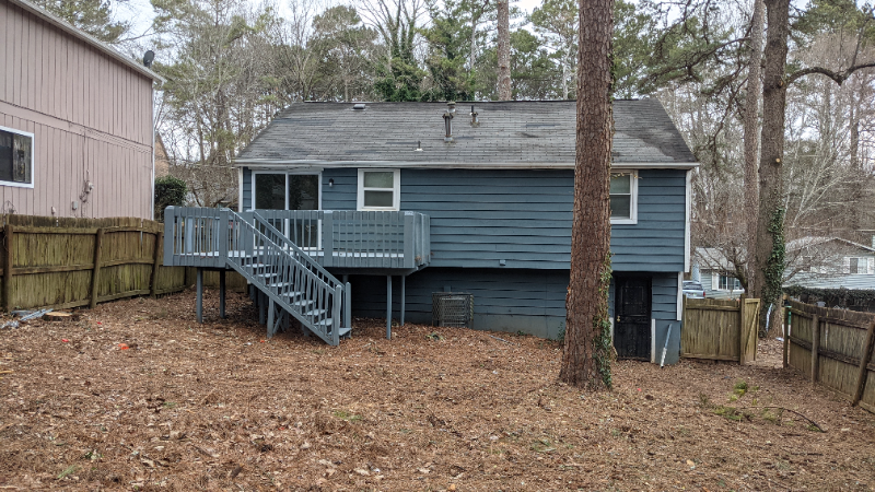 2062 Countydown Ln - Photo 4 of 17