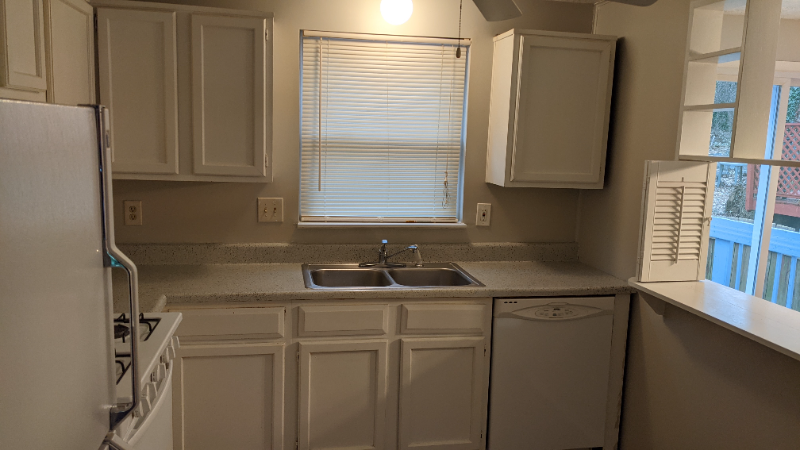 2062 Countydown Ln - Photo 6 of 17