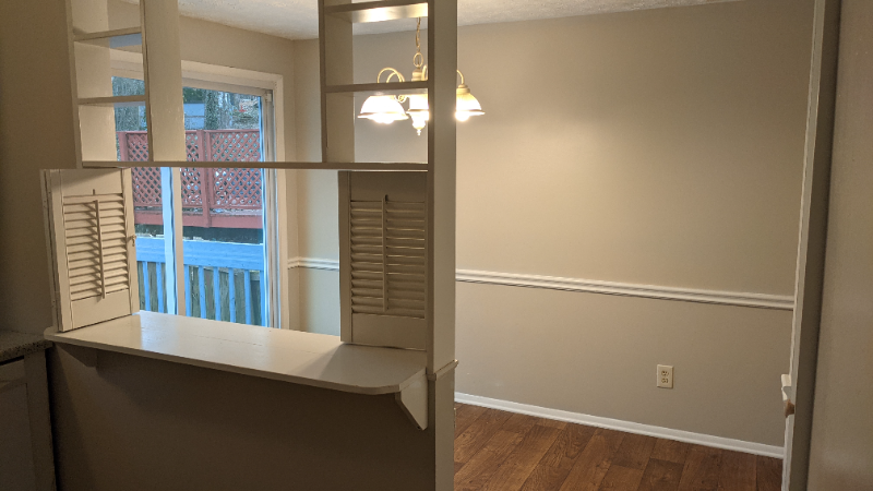 2062 Countydown Ln - Photo 7 of 17