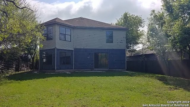 6125 Ferrysage Dr - Photo 2 of 12
