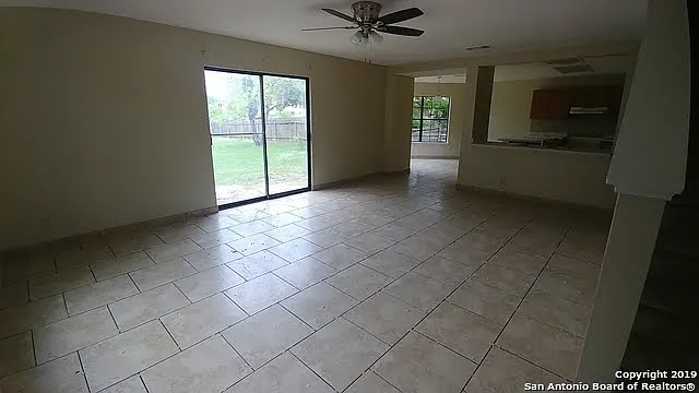 6125 Ferrysage Dr - Photo 5 of 12