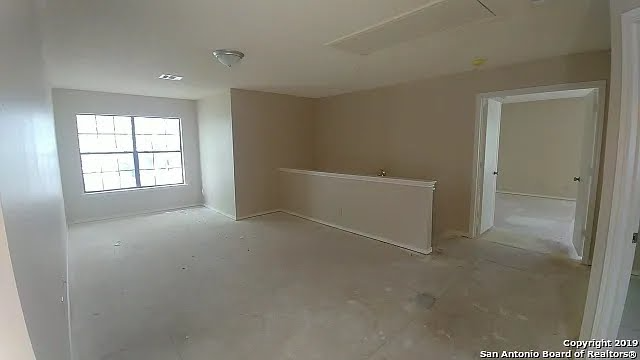 6125 Ferrysage Dr - Photo 6 of 12