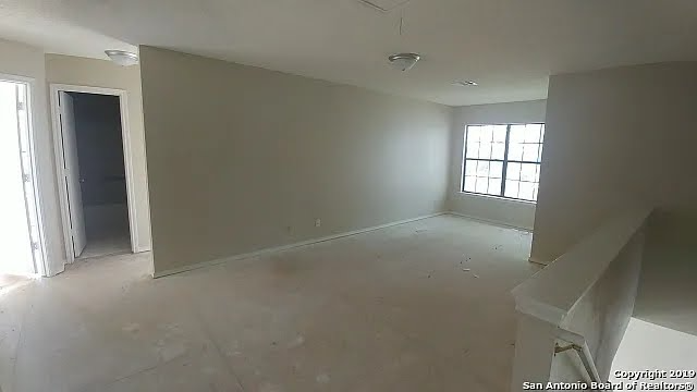 6125 Ferrysage Dr - Photo 7 of 12