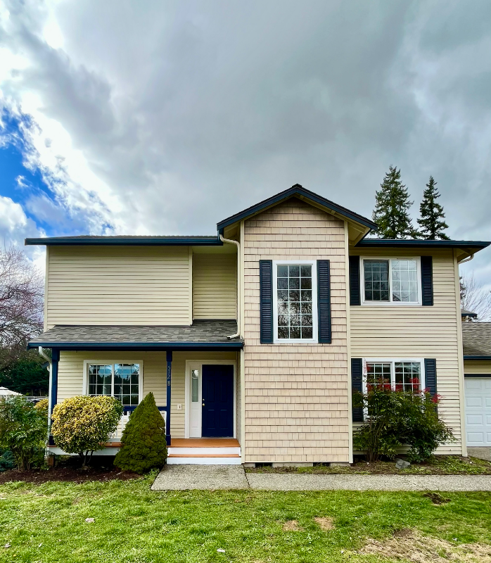 512 Hazel St #B - Photo 2 of 20