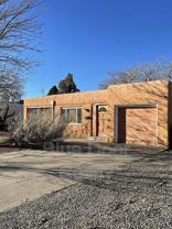 1001 Jackson St Se - Photo 1 of 1