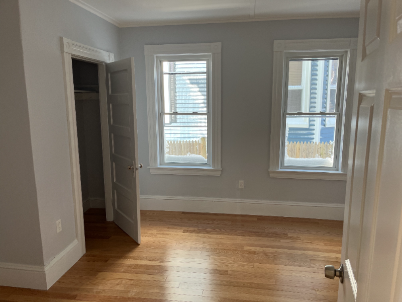 24 Dunlap St #1 - Photo 2 of 6