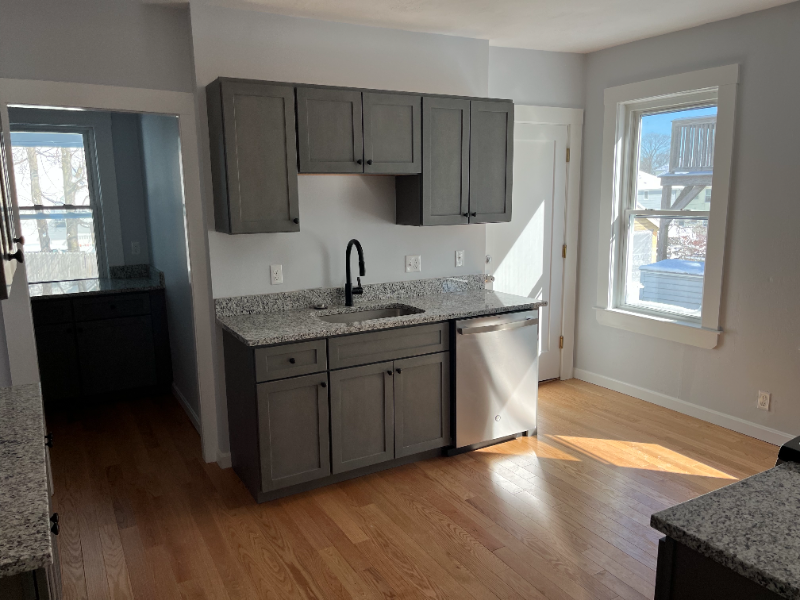 24 Dunlap St #1 - Photo 3 of 6