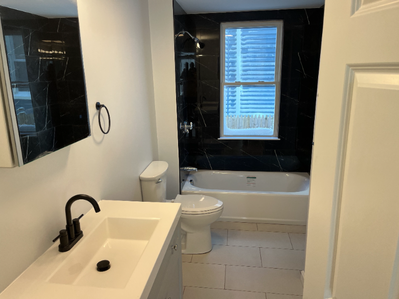 24 Dunlap St #1 - Photo 5 of 6