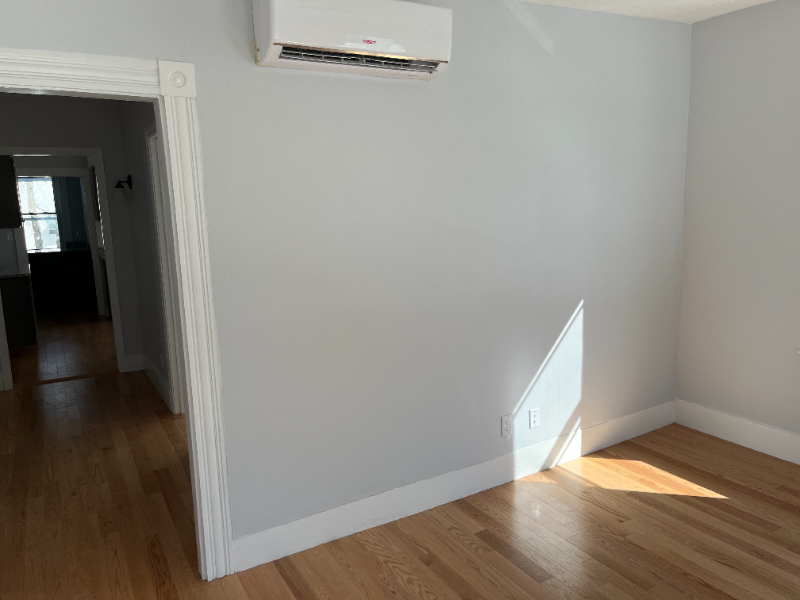 24 Dunlap St #1 - Photo 6 of 6