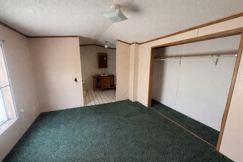 11 Jacob Ln Craigsville West Virginia #11 - Photo 2 of 8