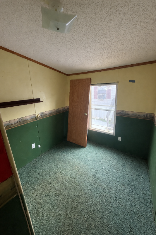 11 Jacob Ln Craigsville West Virginia #11 - Photo 3 of 8