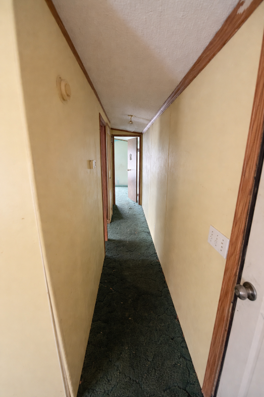 11 Jacob Ln Craigsville West Virginia #11 - Photo 5 of 8