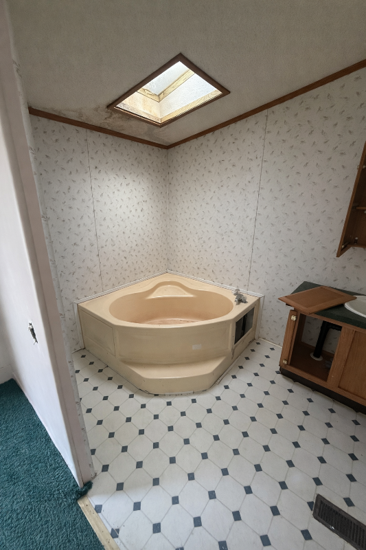 11 Jacob Ln Craigsville West Virginia #11 - Photo 6 of 8