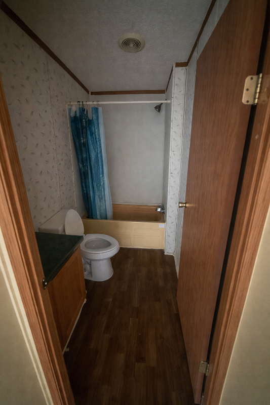 11 Jacob Ln Craigsville West Virginia #11 - Photo 7 of 8