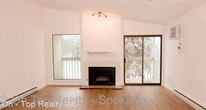 2523 N Nettleton St - Photo 3 of 14