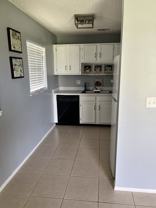 105 Spring Lake Ct #203 - Photo 1 of 1
