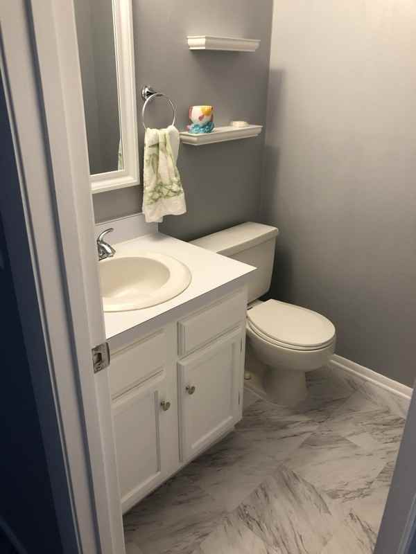 105 Spring Lake Ct #203 - Photo 2 of 13