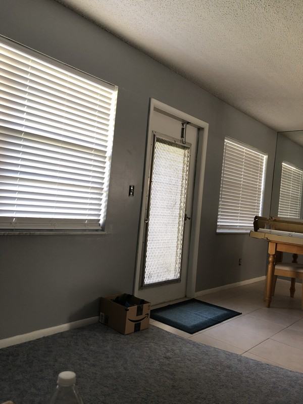 105 Spring Lake Ct #203 - Photo 6 of 13