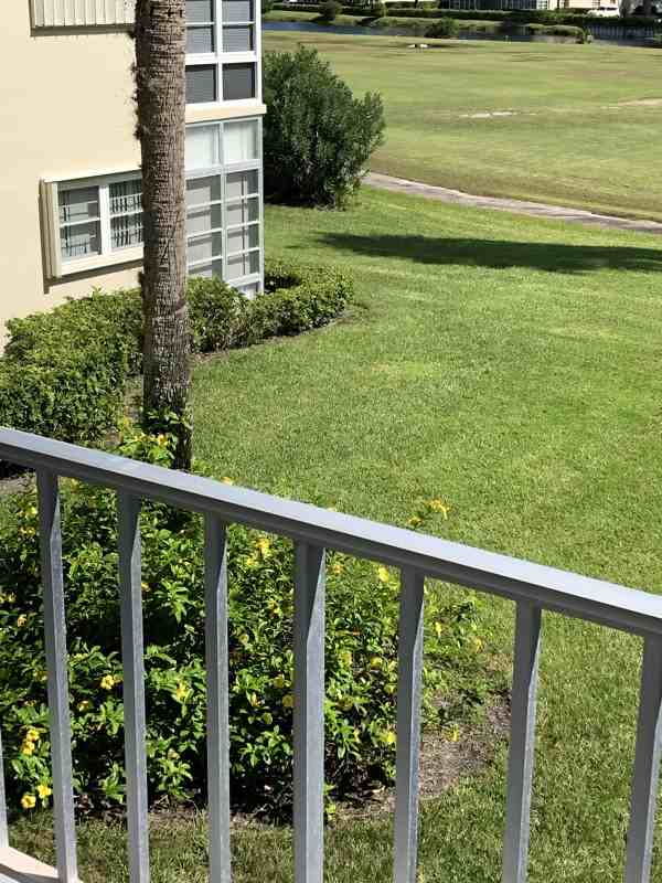 105 Spring Lake Ct #203 - Photo 7 of 13