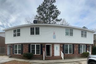 7669 Hunters Ridge Ln #1 - Photo 1 of 1