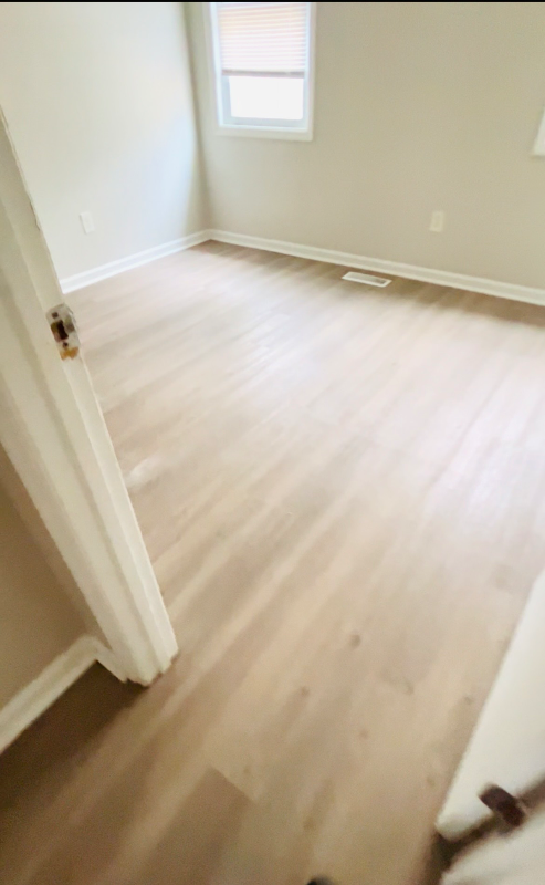 7669 Hunters Ridge Ln #1 - Photo 3 of 22