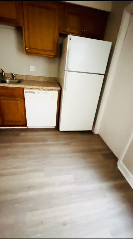 7669 Hunters Ridge Ln #1 - Photo 5 of 22