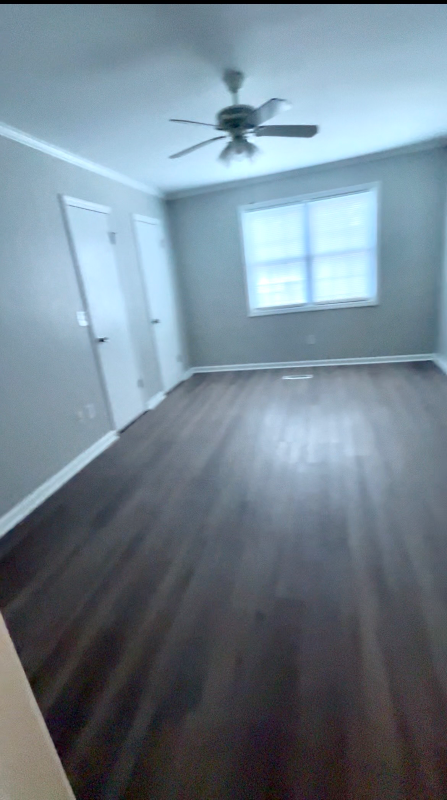 7669 Hunters Ridge Ln #1 - Photo 6 of 22