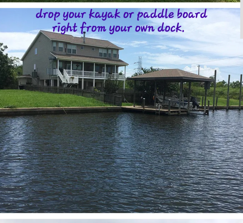 130 Northshore Cir #A - Photo 2 of 10