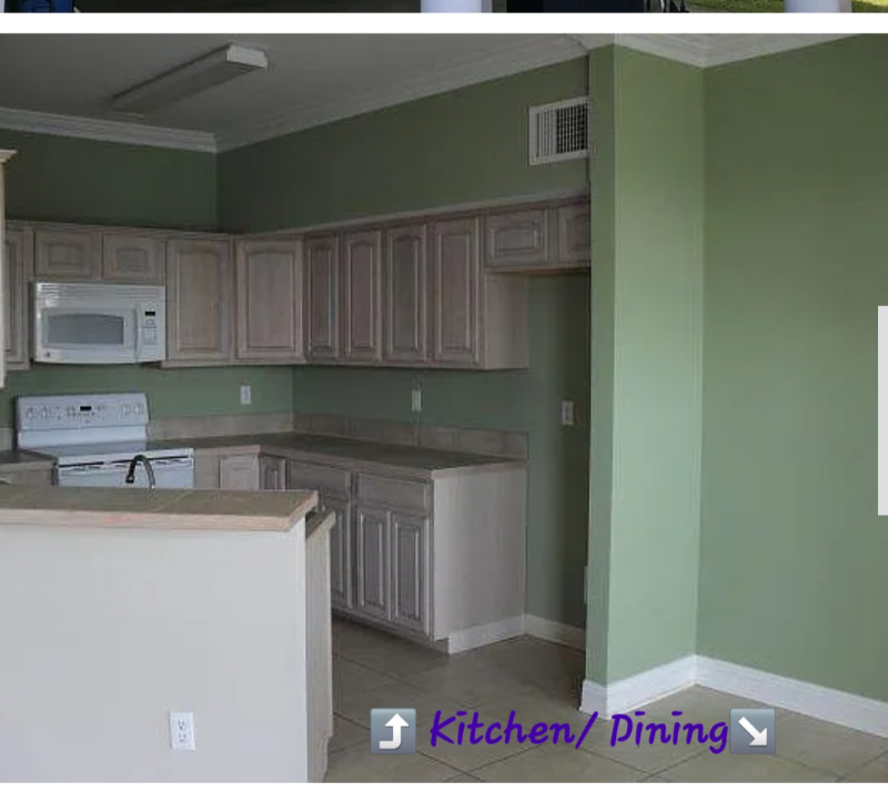 130 Northshore Cir #A - Photo 3 of 10